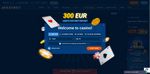 Mostbet Azerbaijan Orc And Online Casino Bonus 550 Azn