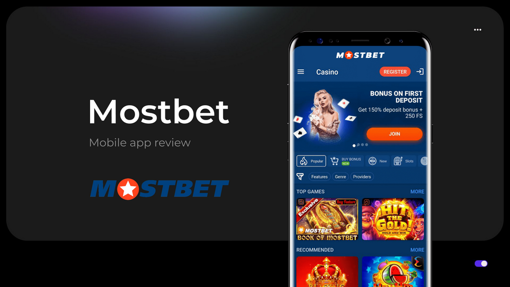 Mostbet Azerbaijan Orc And Online Casino Bonus 550 Azn