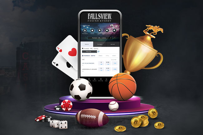 Découvrez l'Univers du Paris avec Betwinner Découvrez l'Univers du Paris avec Betwinner