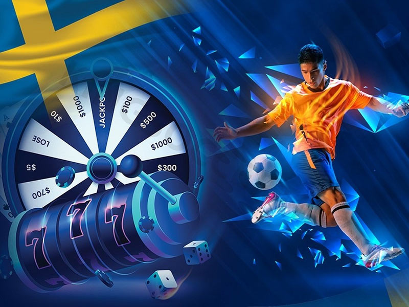 Découvrez l'Univers du Paris avec Betwinner Découvrez l'Univers du Paris avec Betwinner