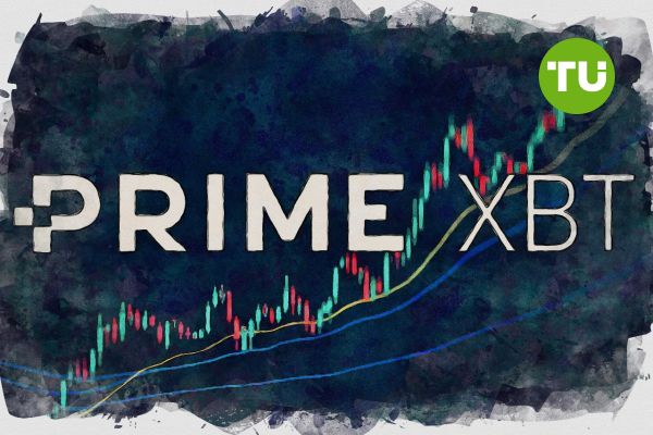 Discover the Advantages of PrimeXBT Crypto Broker Discover the Advantages of PrimeXBT Crypto Broker