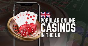Discover the Best Online Casino for Slots - Unlock Exciting Adventures! Discover the Best Online Casino for Slots - Unlock Exciting Adventures!