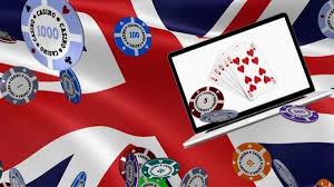 Discover the Best Online Casino for Slots - Unlock Exciting Adventures! Discover the Best Online Casino for Slots - Unlock Exciting Adventures!