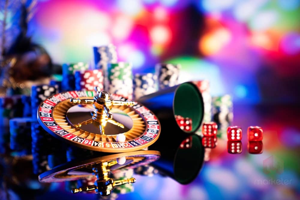 Discover the Best Online Casino Welcome Bonus and Boost Your Play! Discover the Best Online Casino Welcome Bonus and Boost Your Play!