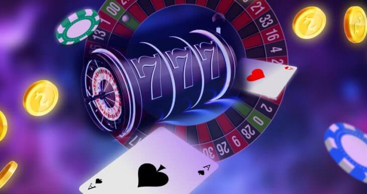 Discover the Best Online Casino Welcome Bonus and Boost Your Play! Discover the Best Online Casino Welcome Bonus and Boost Your Play!