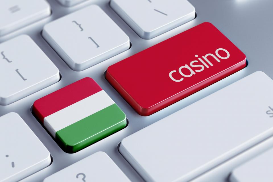 Discover the Excitement of New Online Casino 2025 in the Playful Gaming World