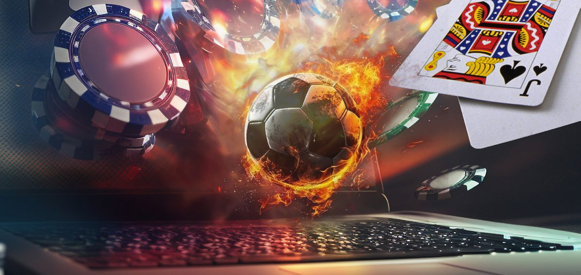 Discover the Excitement of Online Gambling with Spurbet Discover the Excitement of Online Gambling with Spurbet