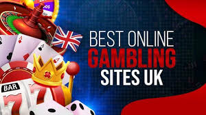 Discover the Thrills of Online Casino Jimmy Winner 7 Discover the Thrills of Online Casino Jimmy Winner 7