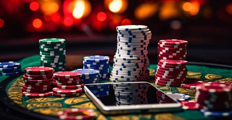 Discover the Thrills of Online Casino Jimmy Winner 7 Discover the Thrills of Online Casino Jimmy Winner 7