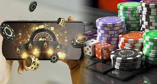 Discover UK Online Casino PayPal Options for Seamless Gaming