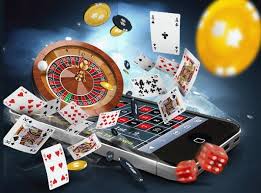 Discovering the Magic of Slots Muse Discovering the Magic of Slots Muse