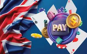 Experience the Thrill of Winning at Casino SpinTime