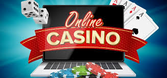 Exploring the Thrills of Casobet Casino & Sportsbook 16 Exploring the Thrills of Casobet Casino & Sportsbook 16