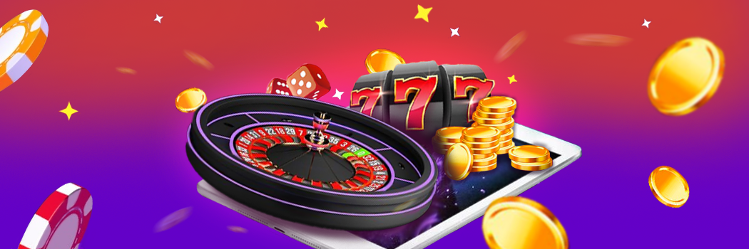 Exploring the Thrills of Casobet Casino & Sportsbook 16 Exploring the Thrills of Casobet Casino & Sportsbook 16