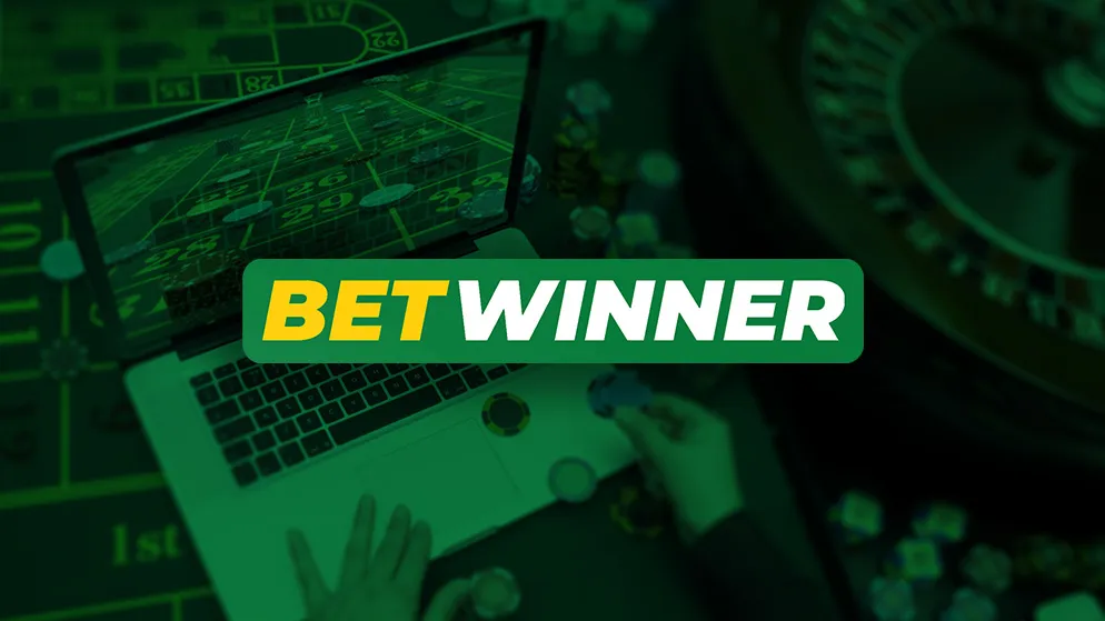 Exploring the World of Betwinner Your Ultimate Betting Destination