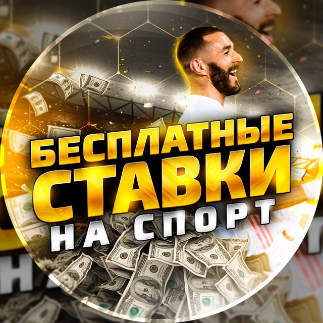 Kripto kazino – hech qanday 17 Kripto kazino – hech qanday 17