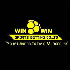 O'yinlar dunyosida WinWin Bet onlayn slotlar