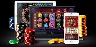 Patrick Spins Casino Online Games - Unleash Your Winning Potential Patrick Spins Casino Online Games - Unleash Your Winning Potential