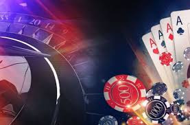 The Ultimate Guide to the UK 49 Online Betting App 4 The Ultimate Guide to the UK 49 Online Betting App 4