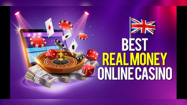 The Ultimate Guide to the UK 49 Online Betting App 4 The Ultimate Guide to the UK 49 Online Betting App 4
