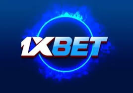 1xBet 코리아 앱 다운로드 - 쉽고 빠른 배팅 경험을 시작하세요!