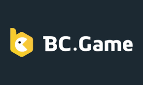 BC Game Crypto Casino di Menyelami Dunia Kasino Digital