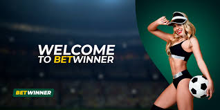 betwinner casino Comprehensive Guide to Games, Bonuses, and Safe Play