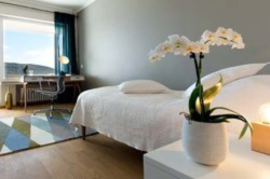 Die Bedeutung von Privateklinik Qualität und individuelle Betreuung Die Bedeutung von Privateklinik Qualität und individuelle Betreuung
