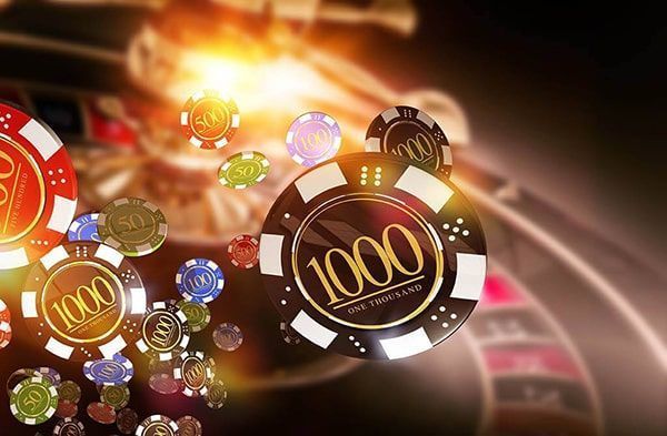 Discover the Best Online Casino in UK for 2023 Discover the Best Online Casino in UK for 2023