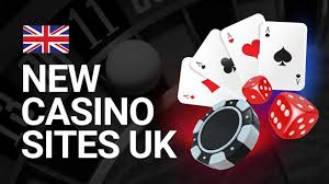 Discover the Best Payout Online Casino UK for Big Wins