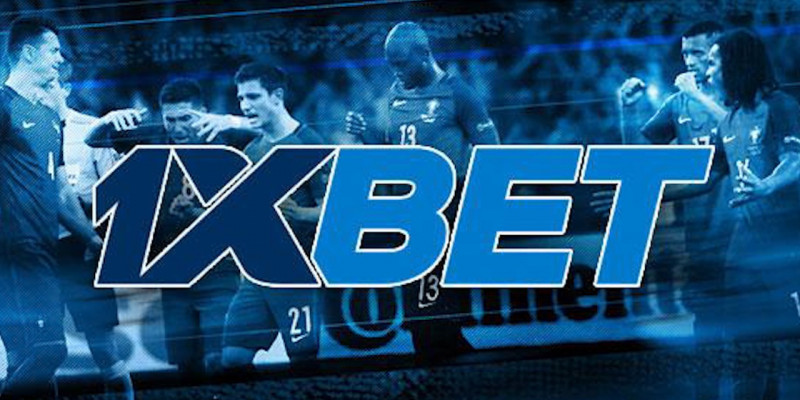 Discover the Thrills of 1xbet casino site A Gamblers' Paradise Discover the Thrills of 1xbet casino site A Gamblers' Paradise