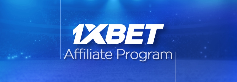 Discover the Thrills of 1xbet casino site A Gamblers' Paradise Discover the Thrills of 1xbet casino site A Gamblers' Paradise
