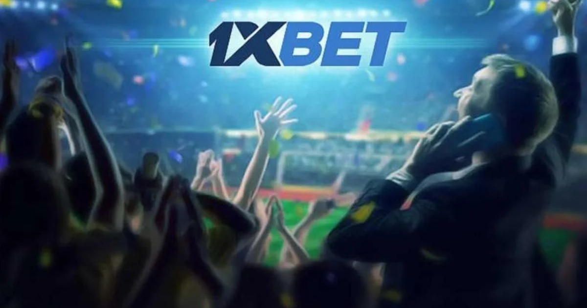 Discover the Thrills of 1xbet casino site A Gamblers' Paradise Discover the Thrills of 1xbet casino site A Gamblers' Paradise