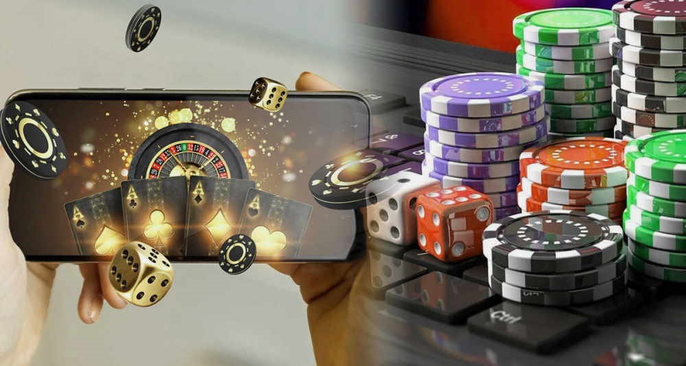 Discover the Thrills of LeoVegas Online Casino UK 9 Discover the Thrills of LeoVegas Online Casino UK 9