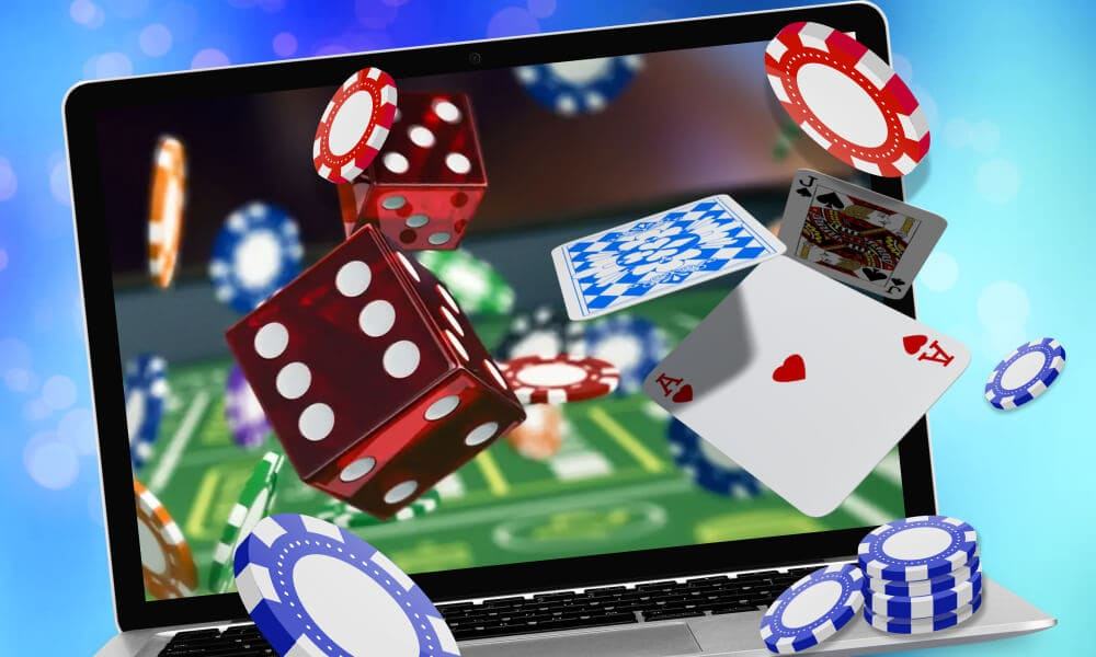 Discover the Thrills of LeoVegas Online Casino UK 9 Discover the Thrills of LeoVegas Online Casino UK 9
