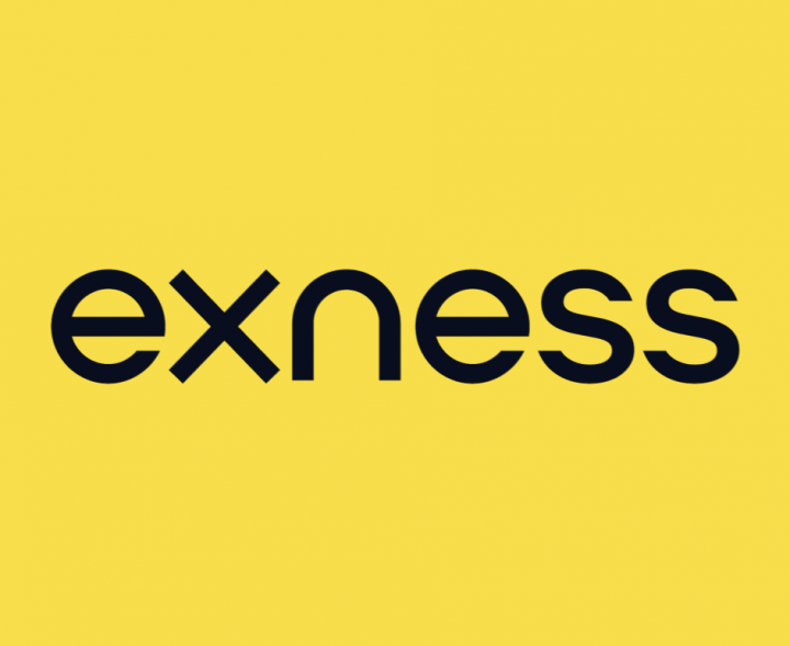 Exness PayPal A Comprehensive Guide to Trading and Withdrawals Exness PayPal A Comprehensive Guide to Trading and Withdrawals