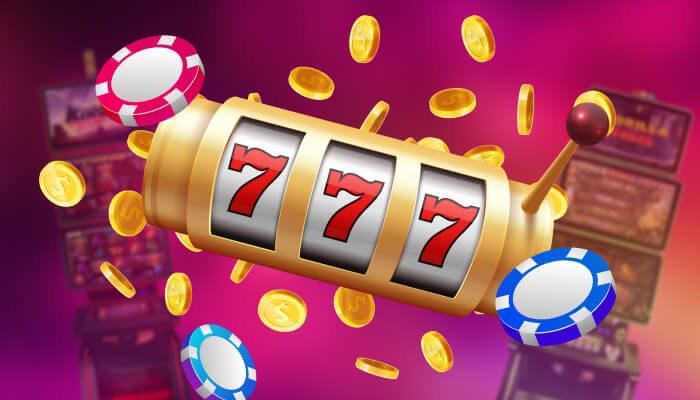 Experience Thrills and Wins at Richy Fox Casino Experience Thrills and Wins at Richy Fox Casino
