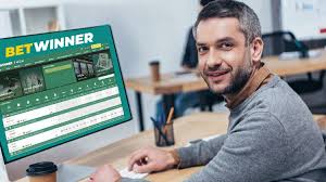 Experience Thrills with BetWinner Online Sportsbook