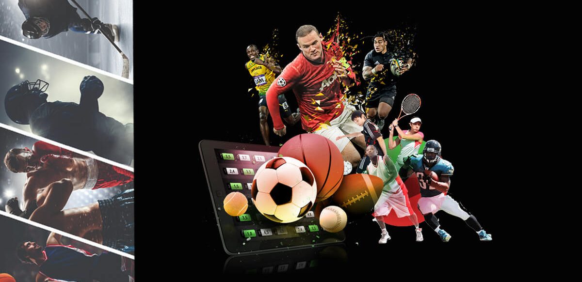 Exploring the Excitement of Kewin Bet Your Ultimate Betting Experience