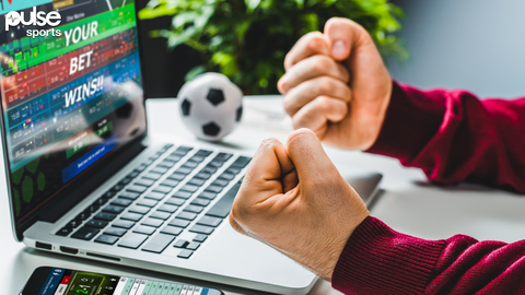 Exploring the Excitement of Kewin Bet Your Ultimate Betting Experience