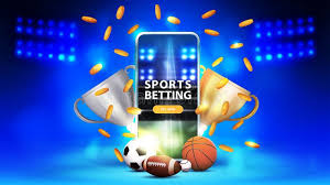 Exploring the Excitement of Kewin Bet Your Ultimate Betting Experience