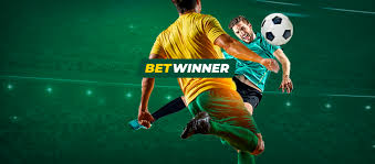 How to BetWinner Create Profile for an Exciting Betting Experience