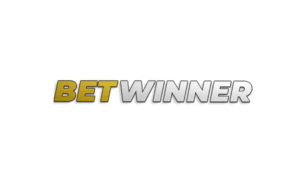 How to BetWinner Create Profile for an Exciting Betting Experience