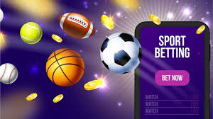 How to Play Keno on Your Favorite Online Platforms 8 How to Play Keno on Your Favorite Online Platforms 8