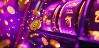 Казино без комиссии 4 Казино без комиссии 4