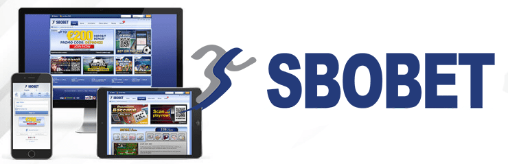 Menemukan Situs Sbobet88 Terbaik untuk Pengalaman Taruhan Anda