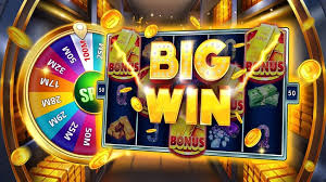 Online Online Casino Experience at Success Diggers Gambling Enterprise