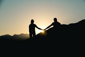 What to Do When Your Wife Does Not Depend On You