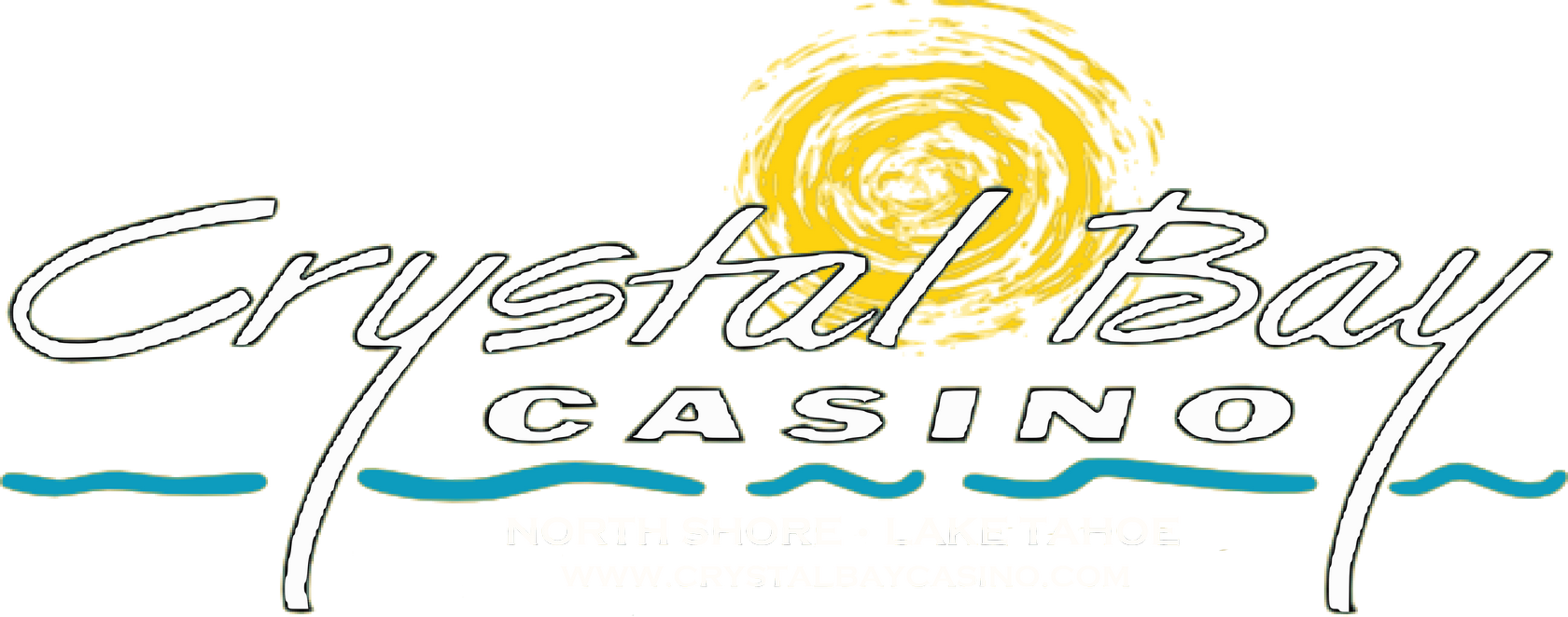 Win Miner Online casino vs. Gamstop: Discover Exactly How Non-Gamstop Casinos Benefit UK Athletes