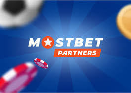 Mostbet Casino The Spot for Exciting Gaming Experiences